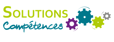 Logo Entreprise