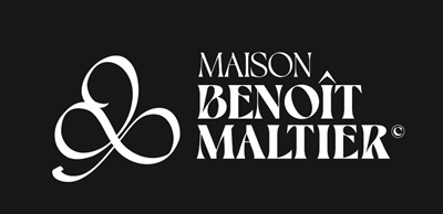 Logo Entreprise