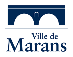 Logo Entreprise