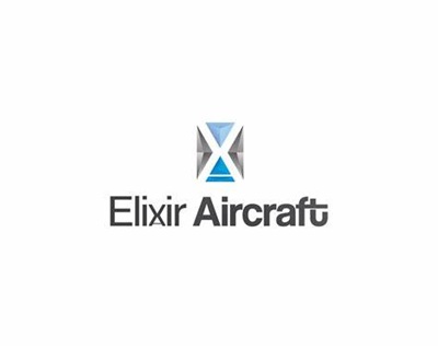 Logo Entreprise