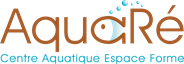 Logo Entreprise
