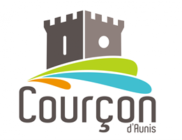 Logo Entreprise