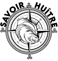 Logo Entreprise