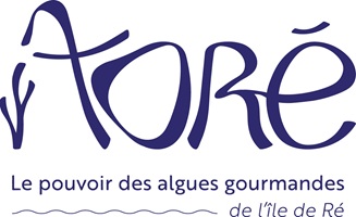 Logo Entreprise