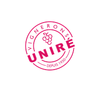 Logo Entreprise