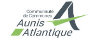 Logo Entreprise
