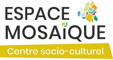 Logo Entreprise