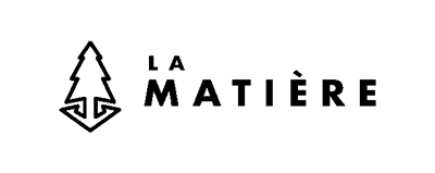 Logo Entreprise