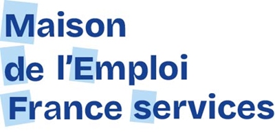 Logo Entreprise