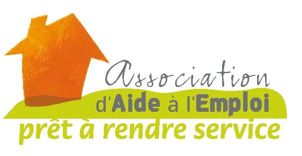 Logo Entreprise