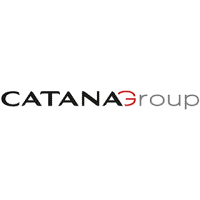 Logo Entreprise