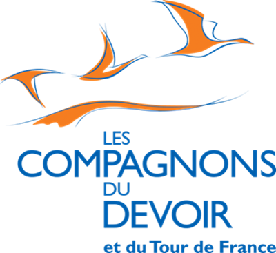 Logo Entreprise