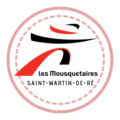Logo Entreprise