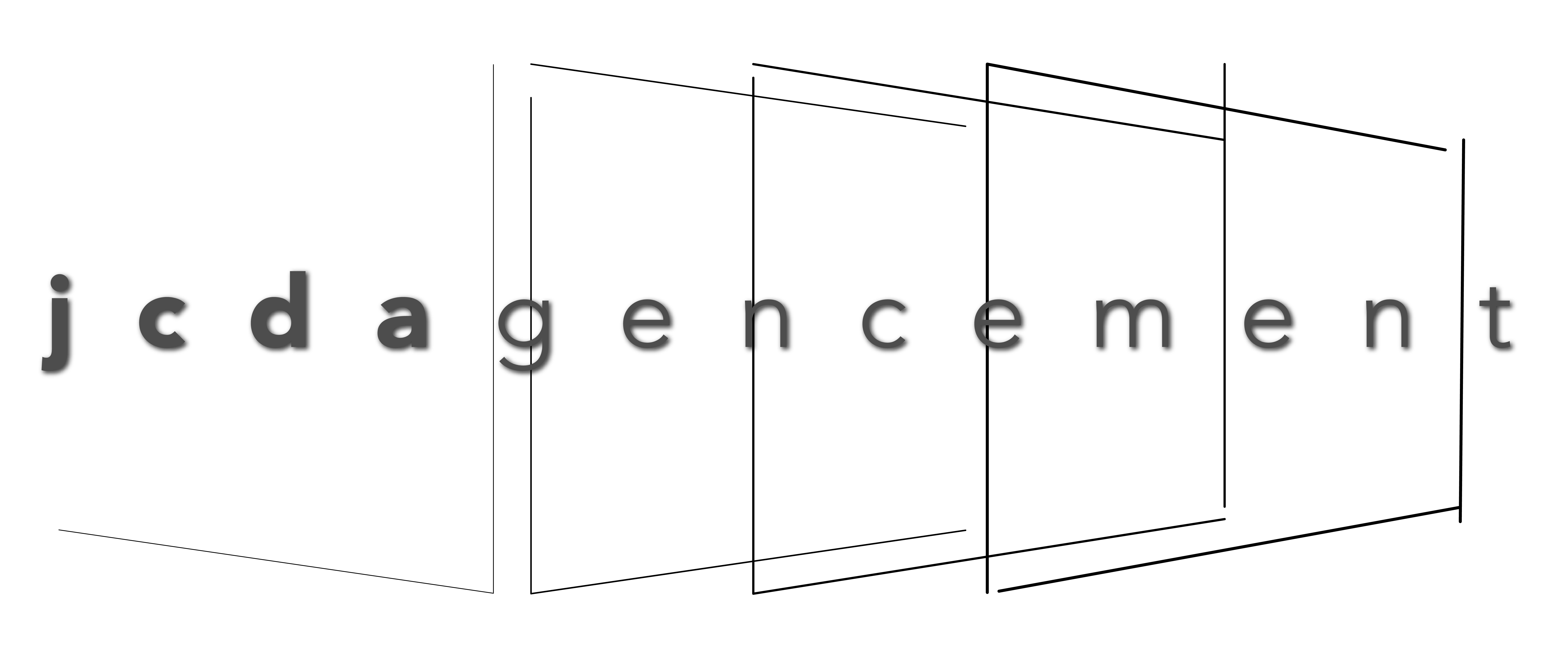 Logo Entreprise