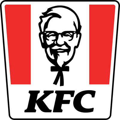 Logo Entreprise