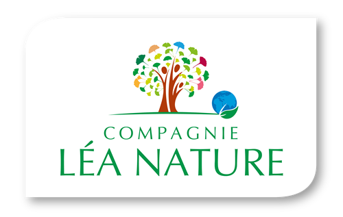 Logo Entreprise