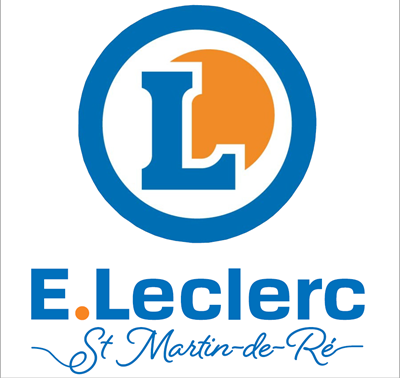 Logo Entreprise