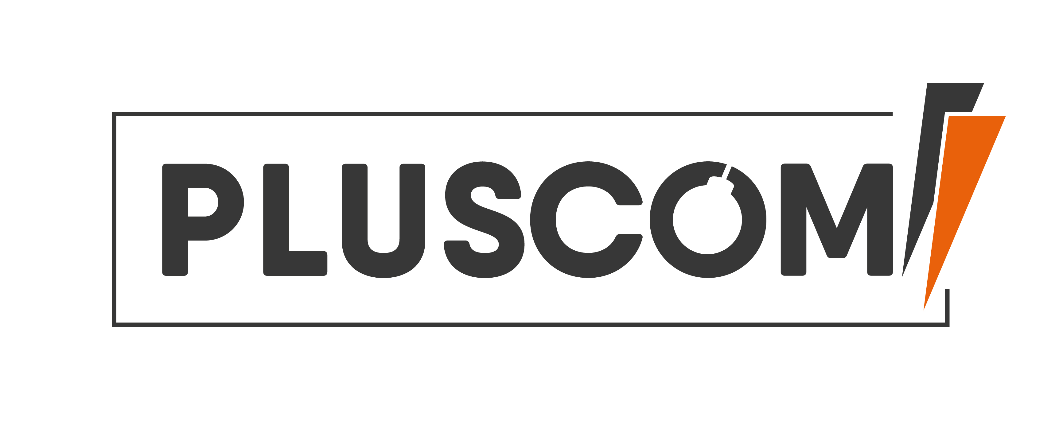 Logo Entreprise